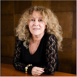 « Amsterdam : un congrès Esomar vivifiant » – Interview d’Elisabeth Martine-Cosnefroy, représentante Esomar France
