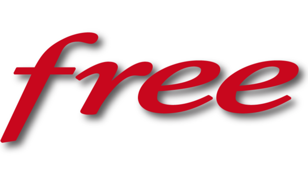 Le choc Free : plus de 20% des équipés mobile ont l’intention de quitter leur opérateur