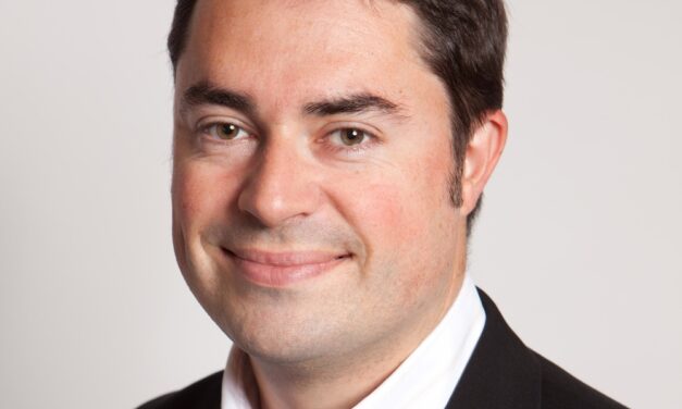 (Micro)portrait : Denis Morlat, Responsable des études consommateurs – BNP Paribas Personal Finance