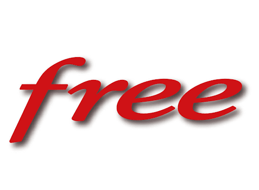 Mais qui sont les clients de Free Mobile ?
