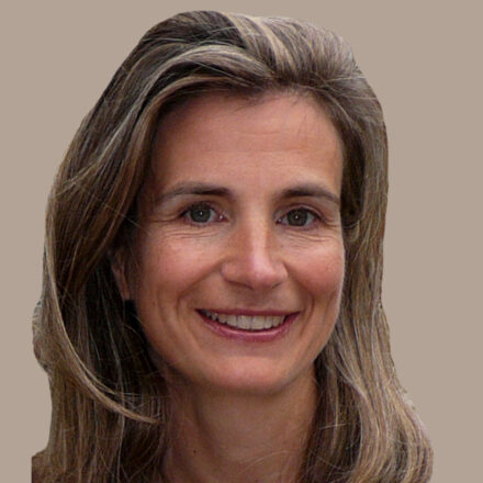 (Micro)portrait : Isabelle Besnard, responsable des études marketing chez LCL