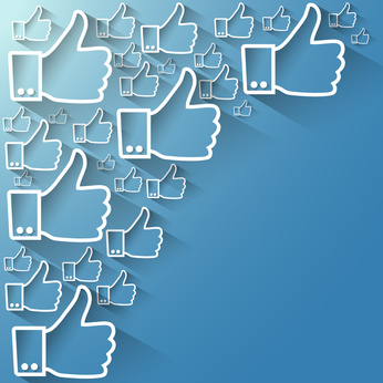 Facebook et le marketing en 16 questions, et 16 réponses ! (vu sur marketing-professionnel.fr)