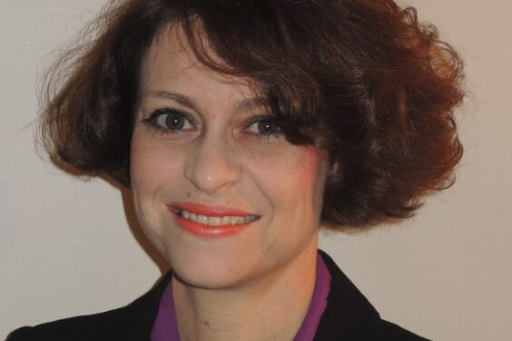 Un printemps des Etudes 2014 placé sous le signe du défi et de la combativité – Interview de Stéphanie Perrin, Directrice d’Empresarial et Commissaire Général du Printemps des Etudes.
