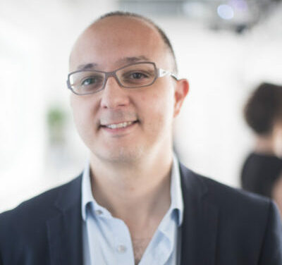 Quand le consommateur est (aussi) un grand enfant… Interview de Nabil Thalmann (Personae User Lab)
