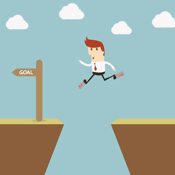 Comment contourner le diktat du « Quick and Dirty » ? Interview d’Isabelle Fabry-Frémaux (ActFuture.com)