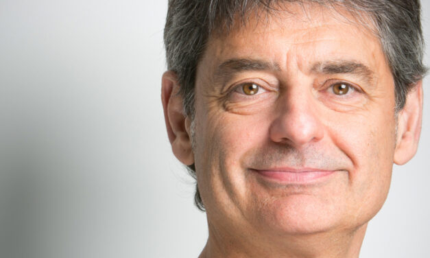 « Notre chance est peut-être d’avoir connu la crise plus tôt que nos confrères » – Interview exclusive de Gérard Lopez, PDG de BVA