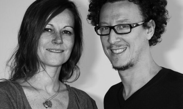Le cas FreeThinking, pure player de l’écoute collaborative on-line – Interview de Xavier Charpentier et Véronique Langlois.