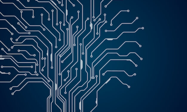 Les tendances clés pour le futur : la vision d’Ipsos France (Trend Observer 2015)