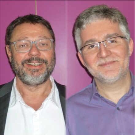 WSA rejoint le groupe Stratégir, nouvel acteur du top 10 des instituts français – Interview de Luc Milbergue et Pascal Bluteau