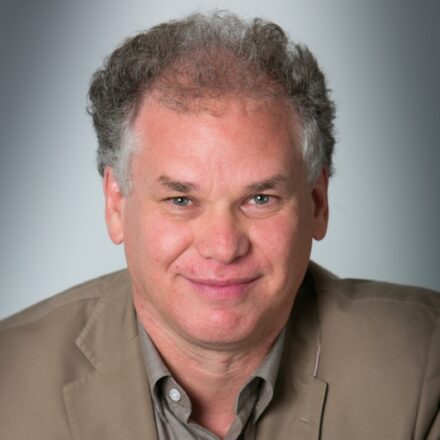 Le Nudge marketing : une révolution qui ne fait que commencer – Interview d’Eric Singler, Directeur Général du groupe BVA en charge de la BVA Nudge Unit