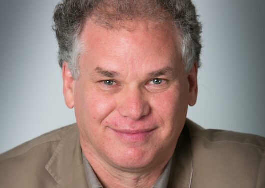 Le Nudge marketing : une révolution qui ne fait que commencer – Interview d’Eric Singler, Directeur Général du groupe BVA en charge de la BVA Nudge Unit