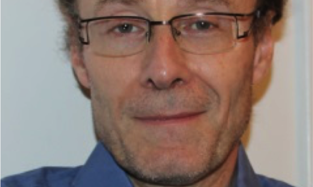 Quel espace pour les marques entre la stratégie du premium et l’option low cost ? – Interview de Bertrand Minot (Qualeïa)