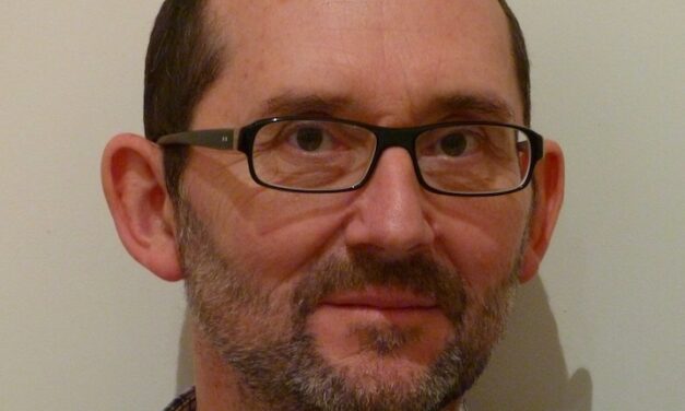 « Socio Logiciels a vocation à occuper une place centrale sur le marché des études marketing » – l’interview exclusive de son nouveau directeur général, Bruno Colin.
