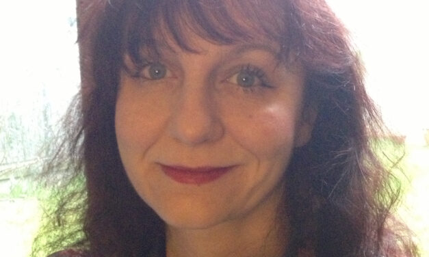Les villes aussi ont leur ADN ! – Interview de Paola Habri (Qualeia)