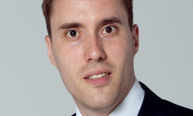 « II y a un réel enjeu à stopper le déclin qualitatif des études » – Interview de Xavier Marc (Attaché de direction à la communication d’EDF)