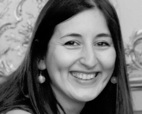 Co-créer d’accord… Mais avec la foule ou bien « l’élite » des consommateurs ? Interview de Linda Hamdi-Kidar, lauréate du grand prix de la recherche de BVA