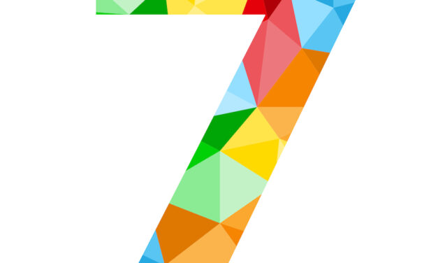 Etudes & Intelligence marketing : les 7 perspectives clés des entreprises pour 2016