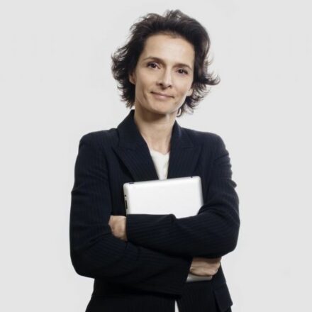 « Notre mission est d’aider les équipes études des entreprises à jouer leur rôle de leader dans la gestion des projets innovants » – Interview de Florence Hussenot (Adwise)