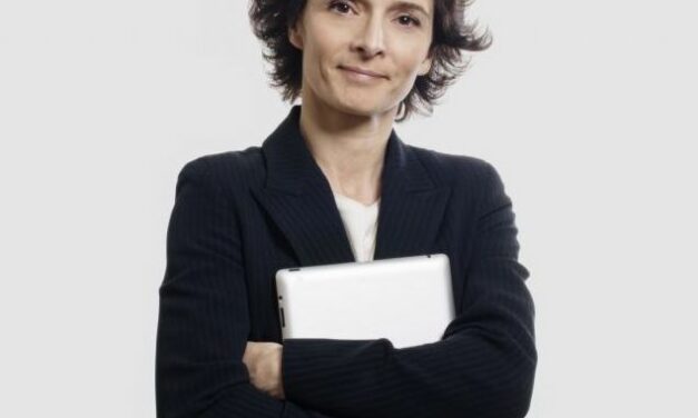 « Il faut donner plus d’oxygène aux processus d’innovation dans les entreprises » – Interview de Florence Hussenot et Laurence Duchier, PDG et directrice associée d’Adwise.