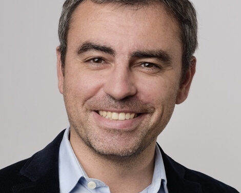 SSI fête ses dix ans : l’anniversaire d’un leader discret de l’univers du Market Research – Interview de Renaud Farrugia (Directeur général de SSI France, Espagne et Italie)