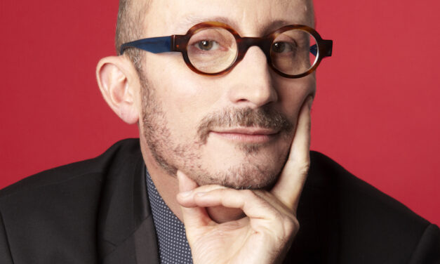 Les Français finissent-ils par être lassés des études de satisfaction ? – Interview de Didier Caylou (Audirep)