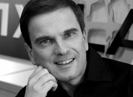 MetrixLab regroupe ses activités à Levallois-Perret sous la direction de Guillaume Weill