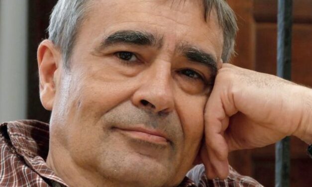 « Trop d’entrepreneurs se prennent pour Steve Jobs ! » – Interview de François Laurent, co-président de l’Adetem et auteur de « Marketing : 100 pages, ça suffit ! »