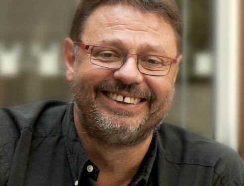 « Il n’y a pas de fatalité à ce que 75% des lancements de nouveaux produits se soldent par un échec » – Interview de Luc Milbergue, président du groupe Stratégir.