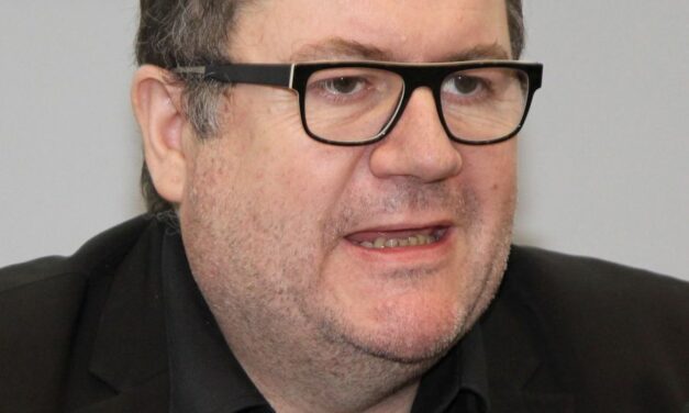 Le big data et les data sciences enfin pour les «nuls» ? – Interview de Thierry Vallaud (BVA)