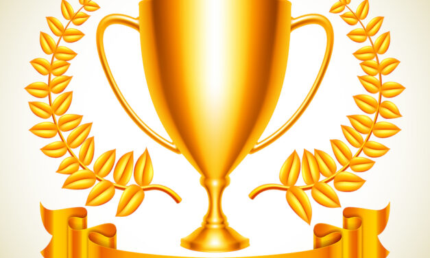 Trophées Etudes et Innovations 2017 : Qui sont les lauréats ? Quelles tendances clés pour la recherche marketing ?