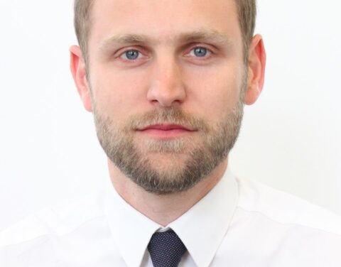 Data analytics : La success story Ekimetrics – Interview de son PDG et fondateur Jean-Baptiste Bouzige.