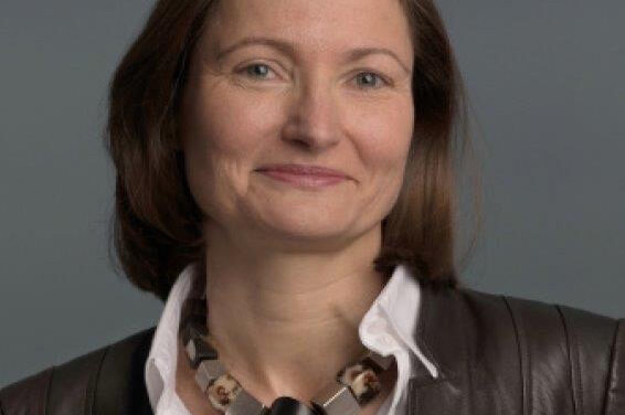 « Les enjeux d’audience des médias mériteraient une plus grande attention de la part des marques » – Interview de Valérie Morrisson, directrice générale du CESP.
