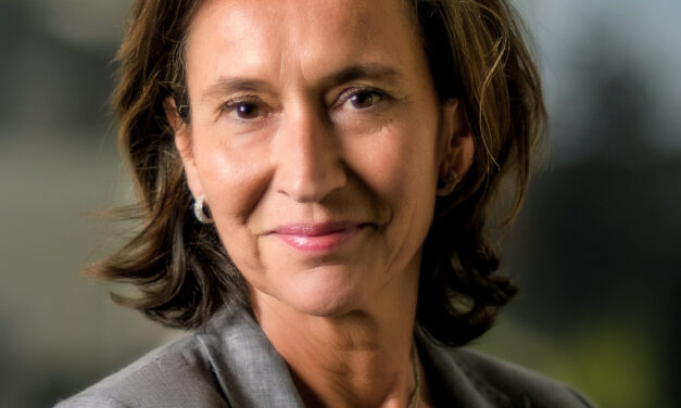 Research Meetings : le pari d’un nouveau format de rencontre entre offre et demande dans l’univers des études marketing – interview de Ghislaine de Chambine (Weyou Group)
