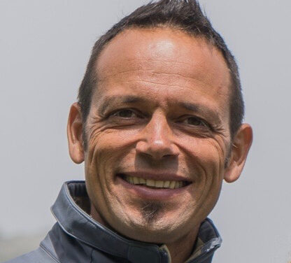 «  Il y a de superbes opportunités à mieux répondre au besoin des individus de vivre des émotions collectives » – Interview de Nico Didry, lauréat de l’édition 2017 du Grand Prix de la Recherche de BVA