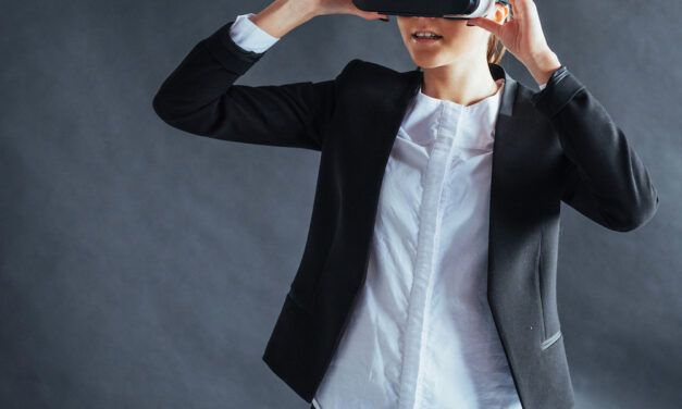 Etudes marketing : la réalité virtuelle au service du réalisme ?