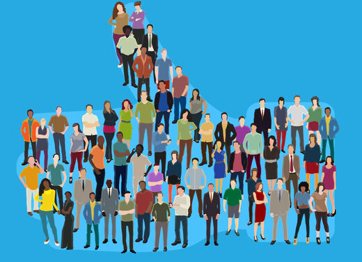 Insights Hub : un nouveau collectif dans l’univers des études marketing, à l’initiative des annonceurs – Interview de 3 de ses membres fondateurs