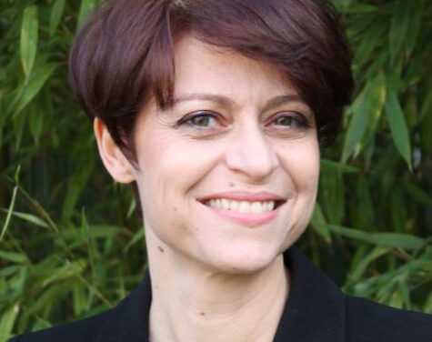 « Les équipes études sont de plus en plus présentes dans le processus de transformation de leurs entreprises » – Interview de Stéphanie Constant-Perrin (Empresarial) à J-16 de la 6ème édition du Printemps des études