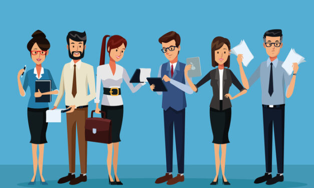 Quelle place pour les études et le Market Research dans les processus de décision des directeurs marketing ?