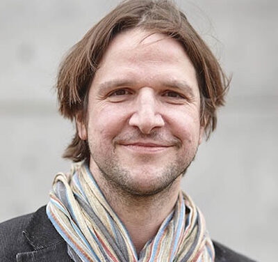 Avis de tempête technologique sur les Instituts ? – Interview de Patrick George Lassale, CEO d’Askia