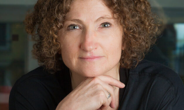 L’hypnose a-t-elle sa place dans les études marketing ? – Interview de Sophie Rivet (Market Vision)