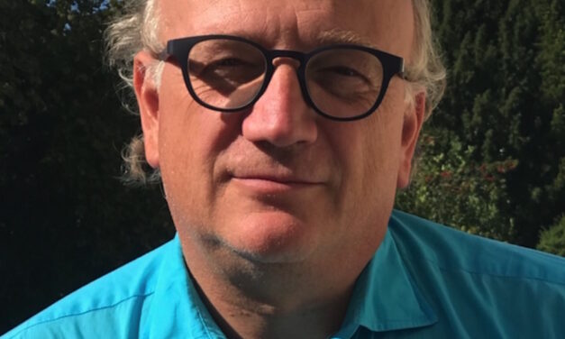 « Notre pari est de révolutionner la compréhension de l’usage des produits Grand Public » – Interview de Frédéric Mariani et Jean-Renaud Lutt (Scènes de Vie)