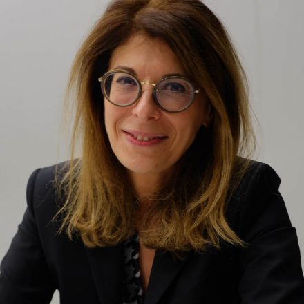 « Nous sommes à un moment très fort de l’histoire d’Ipsos » – Interview d’Helen Zeitoun, Directrice Générale d’Ipsos France
