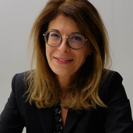 « Nous sommes à un moment très fort de l’histoire d’Ipsos » – Interview d’Helen Zeitoun, Directrice Générale d’Ipsos France