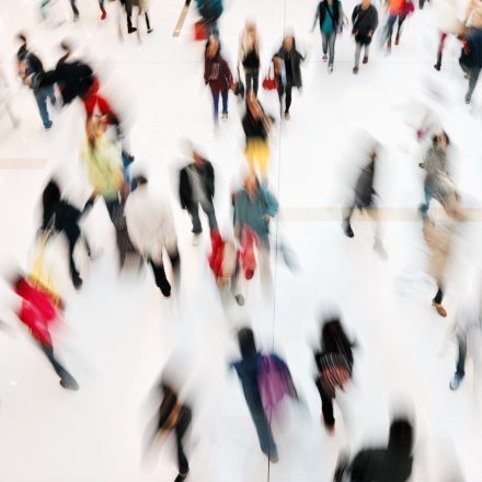 Parcours client : les Moments de Vérité – Comment les identifier et les analyser pour action ?