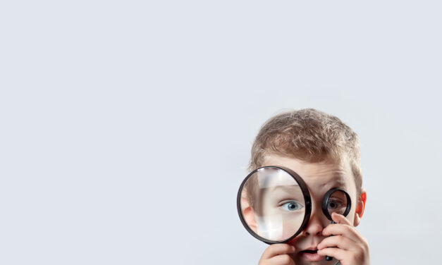#1 Le saviez-vous ? – Comment définir ce qu’est un échantillon « représentatif » ?