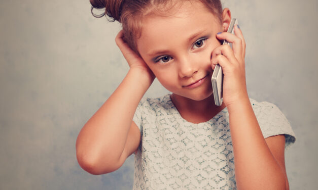 #2 Le saviez-vous ? – Comment interroger les enfants ?