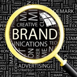 Le « brand content » : pour quoi faire ?