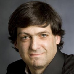 Dan Ariely : un nouveau gourou pour les études marketing ?