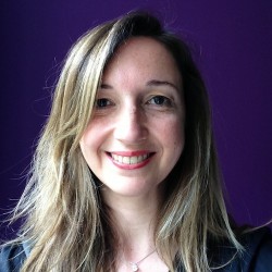 Harris Interactive et Prisma Media remportent le Trophée Etudes de l’innovation marketing : interview d’Aurélie Gibiat