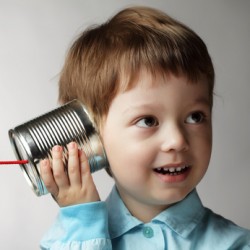 High Tech : mais qui fait du buzz ?